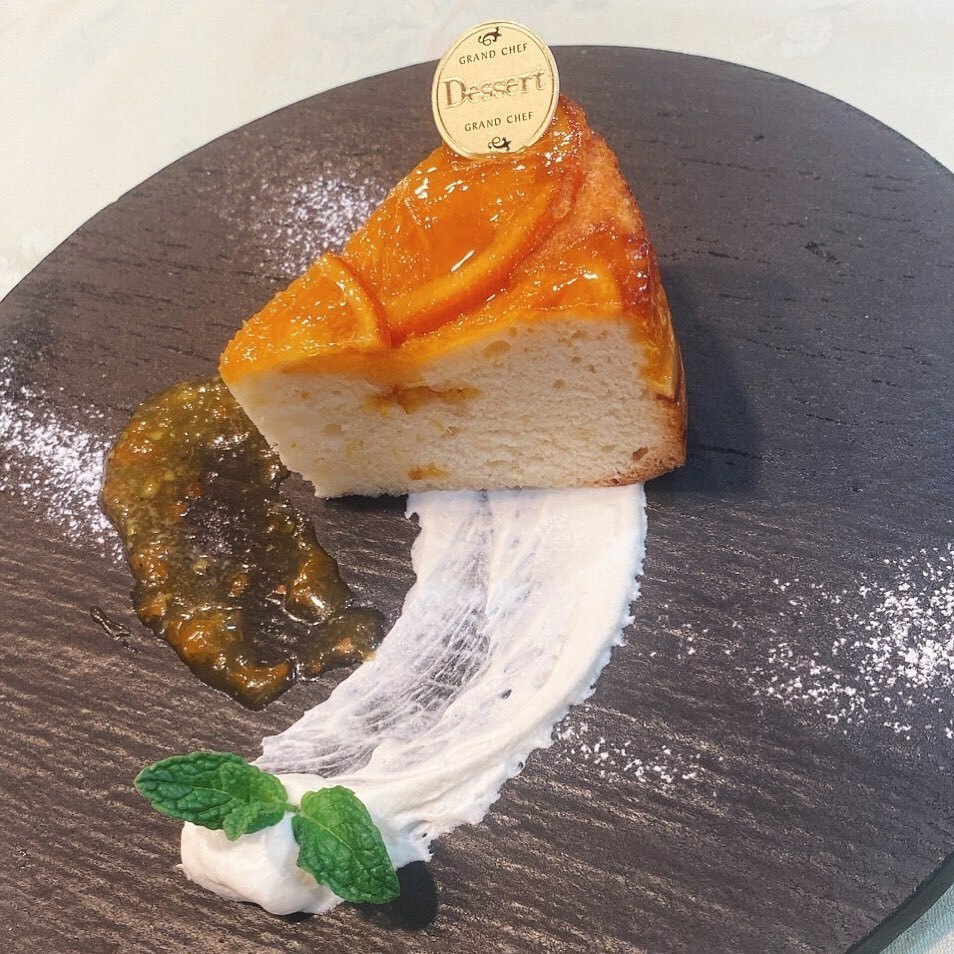 ナチュラルカフェ レストラン 椨の木 たぶのき Tab Shinagawa Twitter