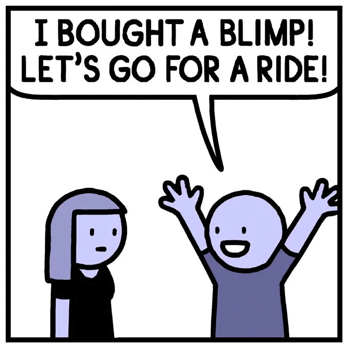 balloon ride 