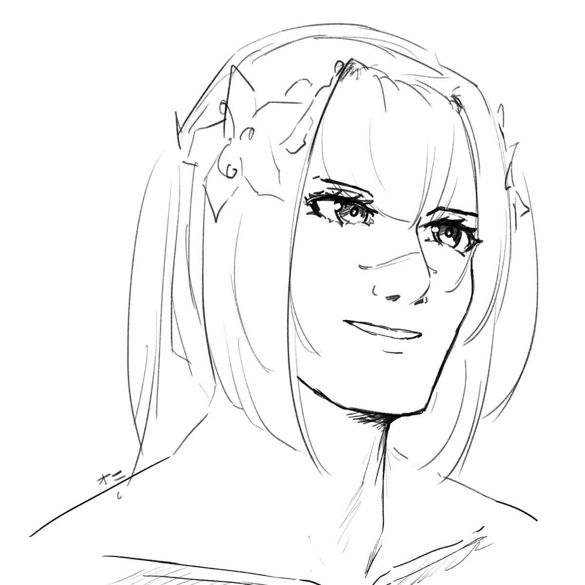 Onisemain's tweet photo. Gigachad Cecile 🗿🗿
(yes i used the subaru image🗿🗿)
#cecIllust #ctrlCecile https://t.co/9JFLbDteGl