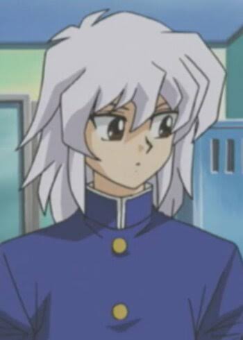 EpicGamerBakura's tweet photo. Oh, okay, okay.

My dad told me about the steps for taking a girl to bed, but i'd feel bad "Getting you wasted" and "Disappearing as soon as we're done", so I guess i'll improvise! https://t.co/Pr1pW42axX
