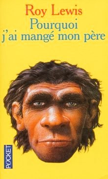 benamara_n's tweet photo. @memoart_dadrien #RoyLewis 😁 https://t.co/54cRhNX1F8