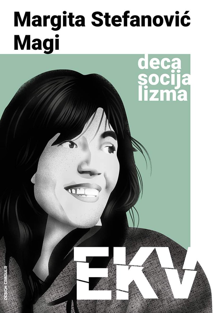 Зоран Кардула tweet media