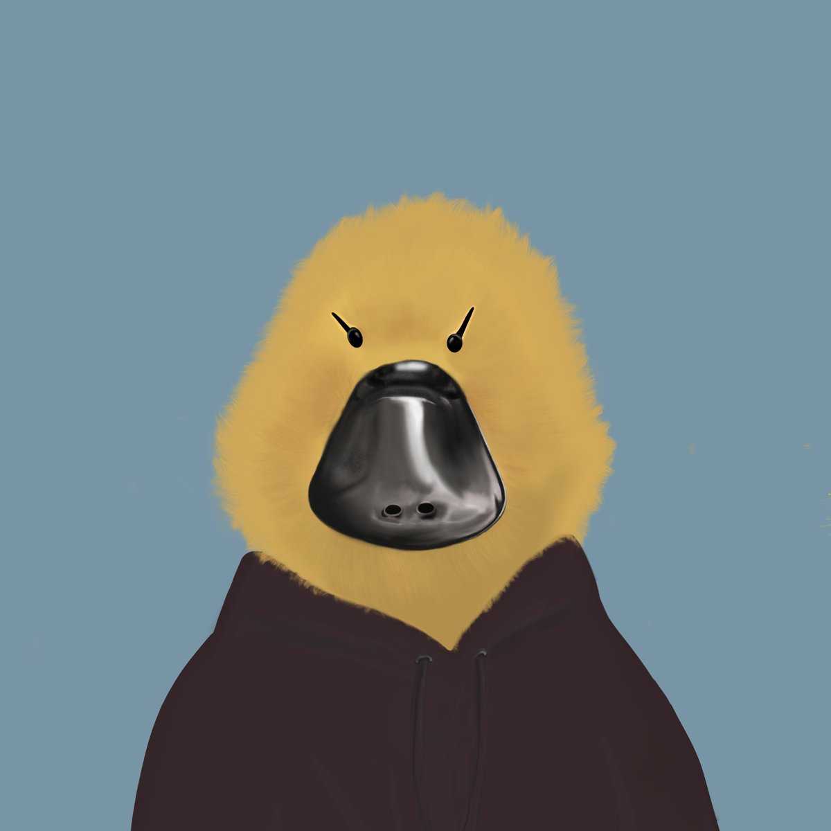 moeygod.ust tweet media