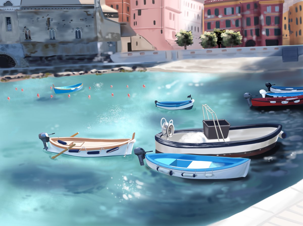 moeygod.ust tweet media