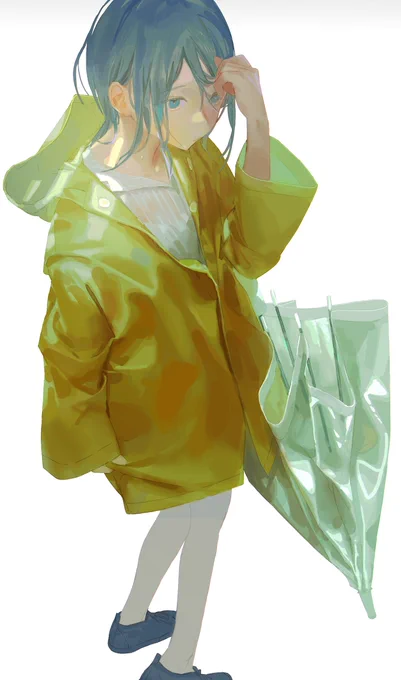 亜種 