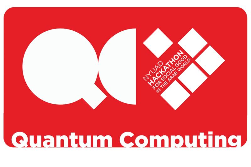 goffredodotcom's tweet photo. TODAY at 5pm! NYUAD A6 Conference Center.
Award and closing ceremony of the #nyuadhack #hackathon #nyuadhackathon2022. I have two appointments at the same time but I bet with quantum computing I will be able to be there too, right? https://t.co/ChBwqeQEC5