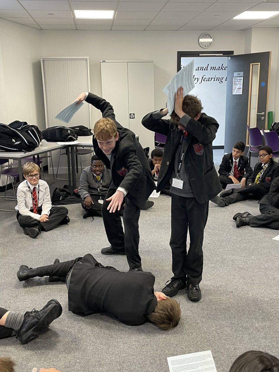 Brunel House tweet media