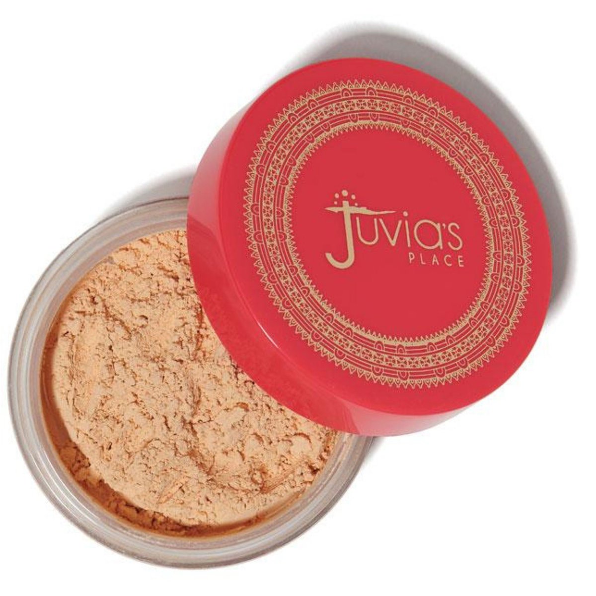 shopjglam1's tweet image. Excited to share this item from my #etsy shop: Juvias Place - I Am Magic Loose Setting Powder in Sahara #settingpowder #translucentpowder #bestsettingpowder #finishingpowder #loosepowder #facepowder #silkysettingpowder #powder #juviasplace etsy.me/3qSfqd5