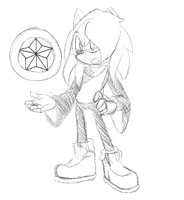 DDThirteen tweet media