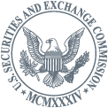 ncacompliance's tweet photo. The SEC recently announced its 2022 exam priorities. Here is what RIAs need to know.

https://t.co/5kcUfTjDvZ

#CCO #SEC #RIAs https://t.co/j4Iub5iWcj