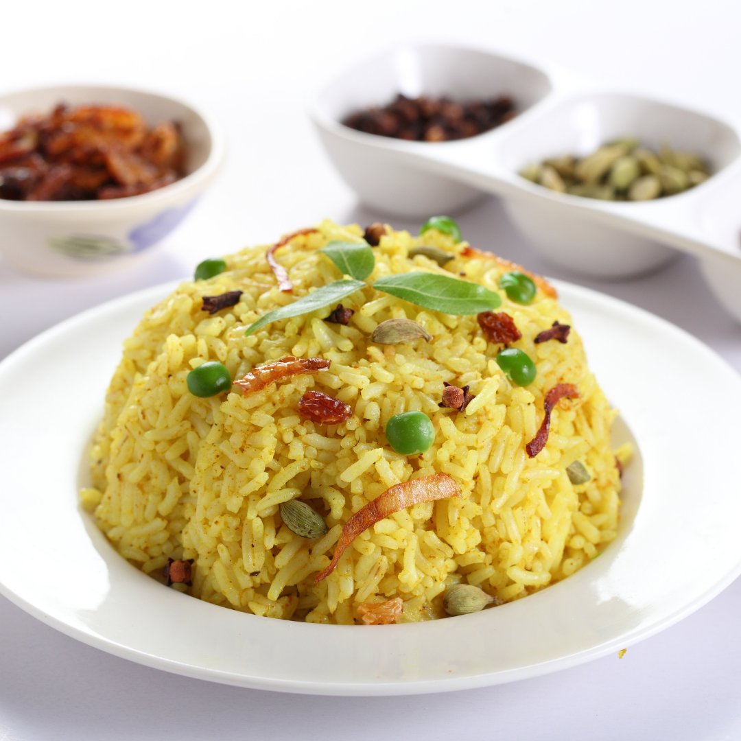 MA's Kitchen tweet media