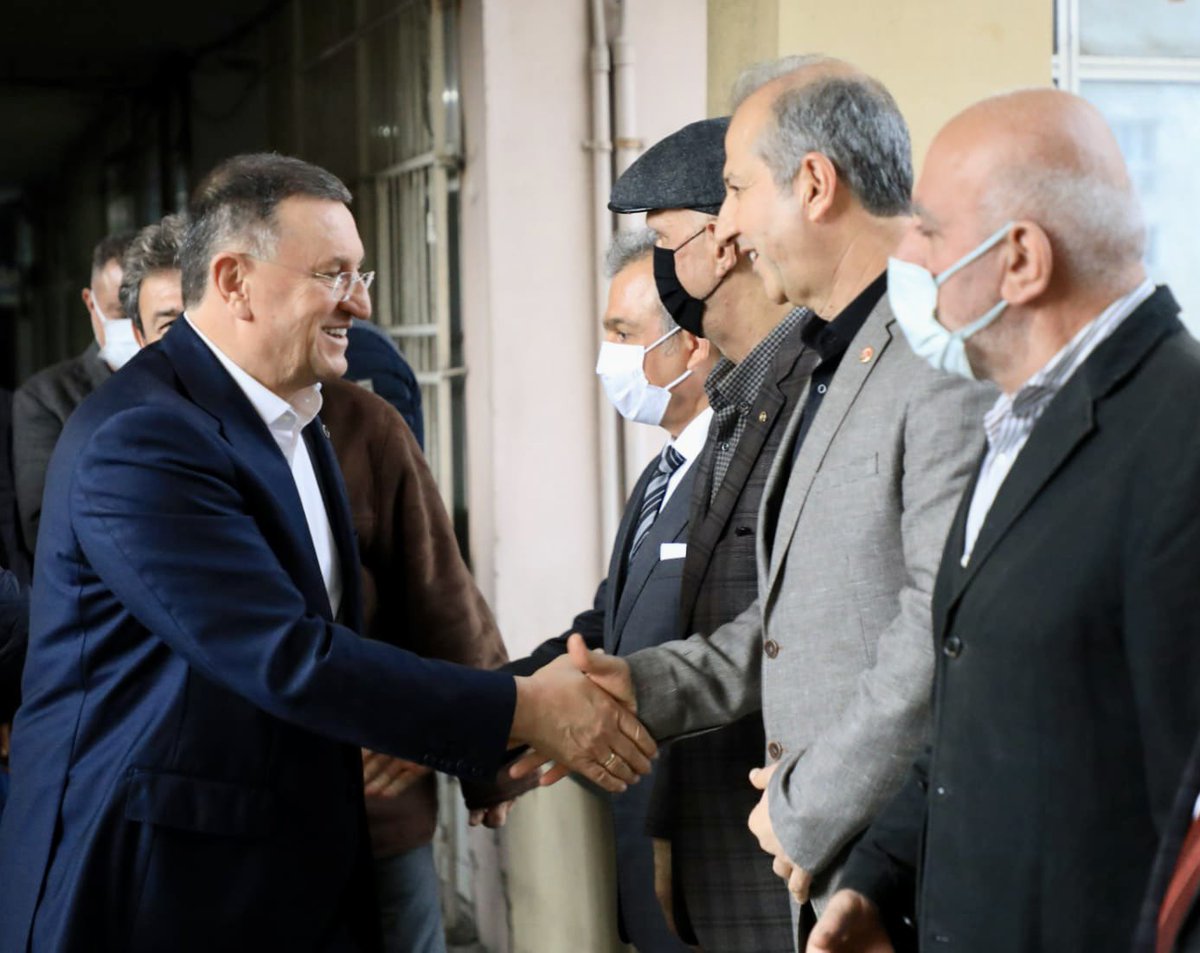Lütfü Savaş