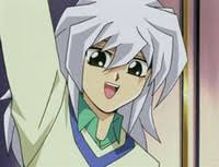 EpicGamerBakura's tweet photo. He's dead.

Anywaaaaays! What'cha wanna do, Miho? We got the apartment all for ourselves! https://t.co/YeTUjuuc7H
