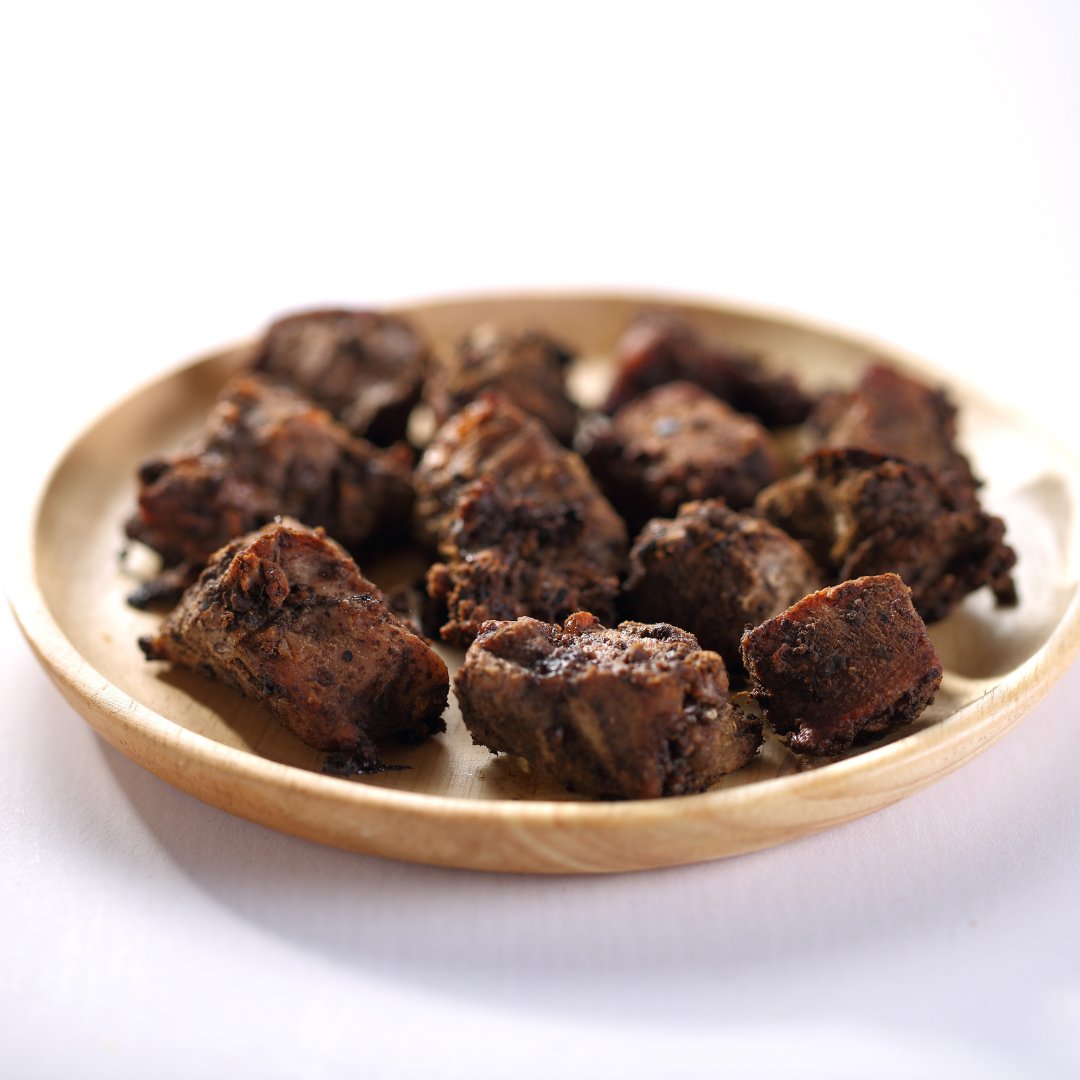 MA's Kitchen tweet media