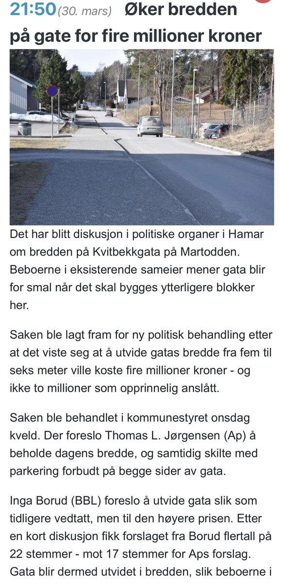Geir Egilsson tweet media