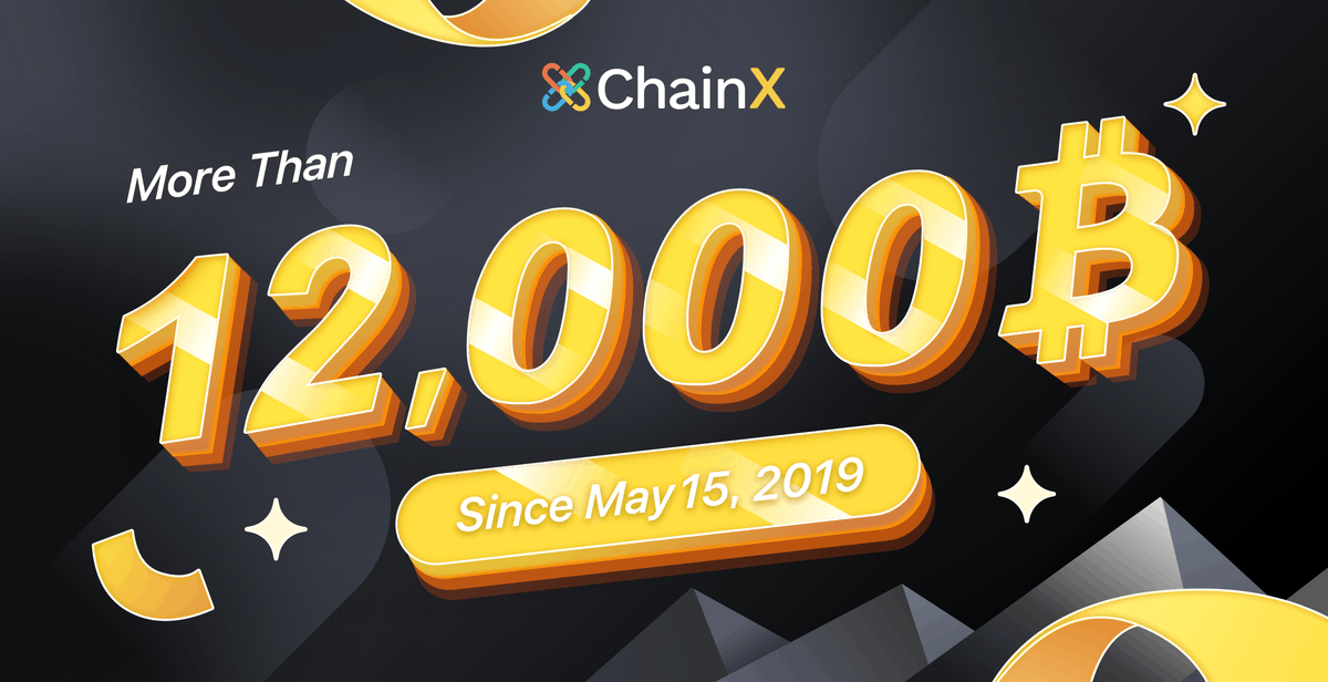 ComingChat and SherpaX will jointly give away 200 sBTC to all Ethereum users in celebration of the total #Bitcoin custody of <a href="/chainx_org/">ChainX</a>  network exceeding 12,000.🔥

Just:
✅Retweet
✅Follow <a href="/ComingChatApp/">ComingChat</a> &amp; <a href="/SherpaX_DAO/">SherpaX</a> 

forms.gle/2WYHDaVrNgYRhV…