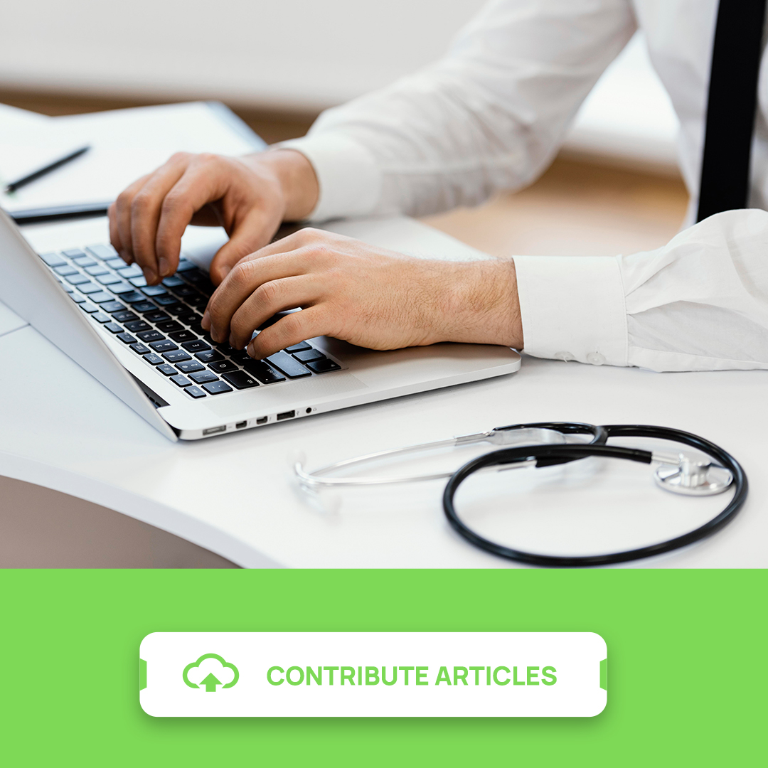 IJoHSim's tweet photo. Do you have an article, original research, study protocols, practice guidelines, essays, to share? #IJoHS is looking for contributions. 
https://t.co/RSccTBCQyr
@SamanthaPDavis @DebraNestel @ASPiHUK 
 #Research #healthcaresimulation #MedSim #MedEd  #SimulationSkills #Healthcare https://t.co/DrmcQRnJGA