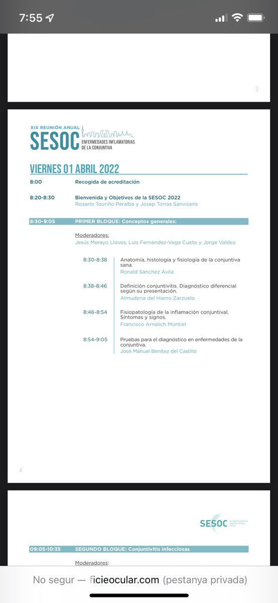 Josep Torras tweet media