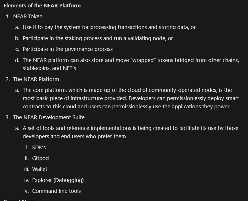 sid3P0's tweet photo. @NEARProtocol has intrigued me ever since they announced $800M in funding for their global ecosystem initiatives last year.  Here's my "Why Paper" on @NEARProtocol and how they're differentiating themselves as they aim to onboard the next wave of web 3.0 users and developers. https://t.co/adKEa3TVRN