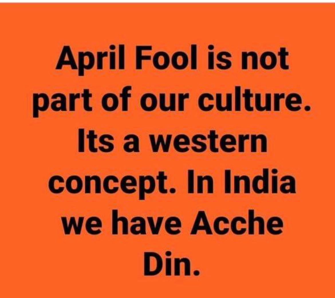 prakashraaj's tweet photo. Thank you Modi ji .. #JustAsking https://t.co/leiKL32x0H
