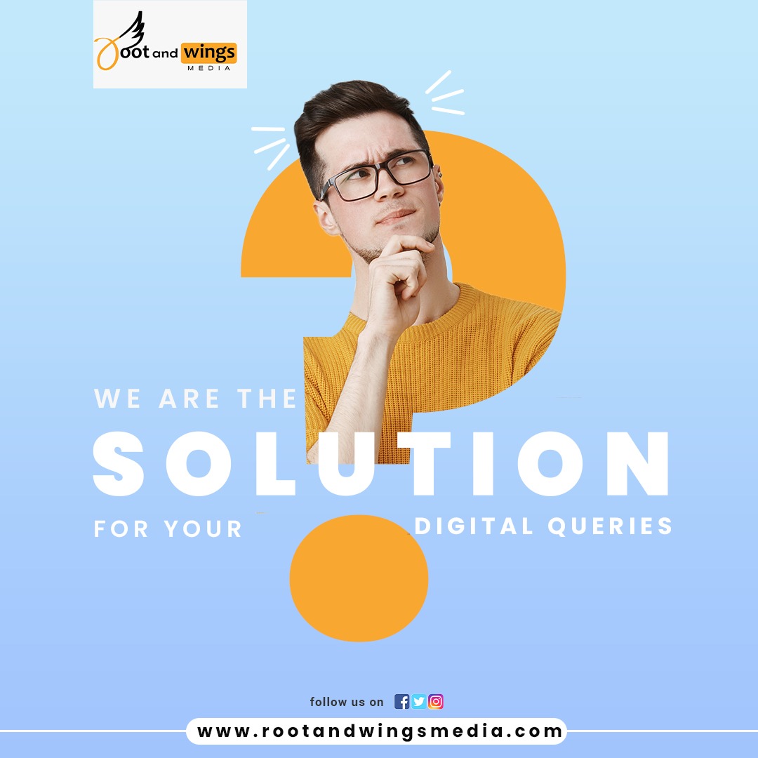 root_and_wings's tweet photo. 𝐫𝐨𝐨𝐭𝐚𝐧𝐝𝐰𝐢𝐧𝐠𝐬𝐦𝐞𝐝𝐢𝐚 #SocicalMediaMarketing #EventManagement #EventSolution #digitalservice #Brandmanagement #DigitalMarketing https://t.co/D7aAETdW41