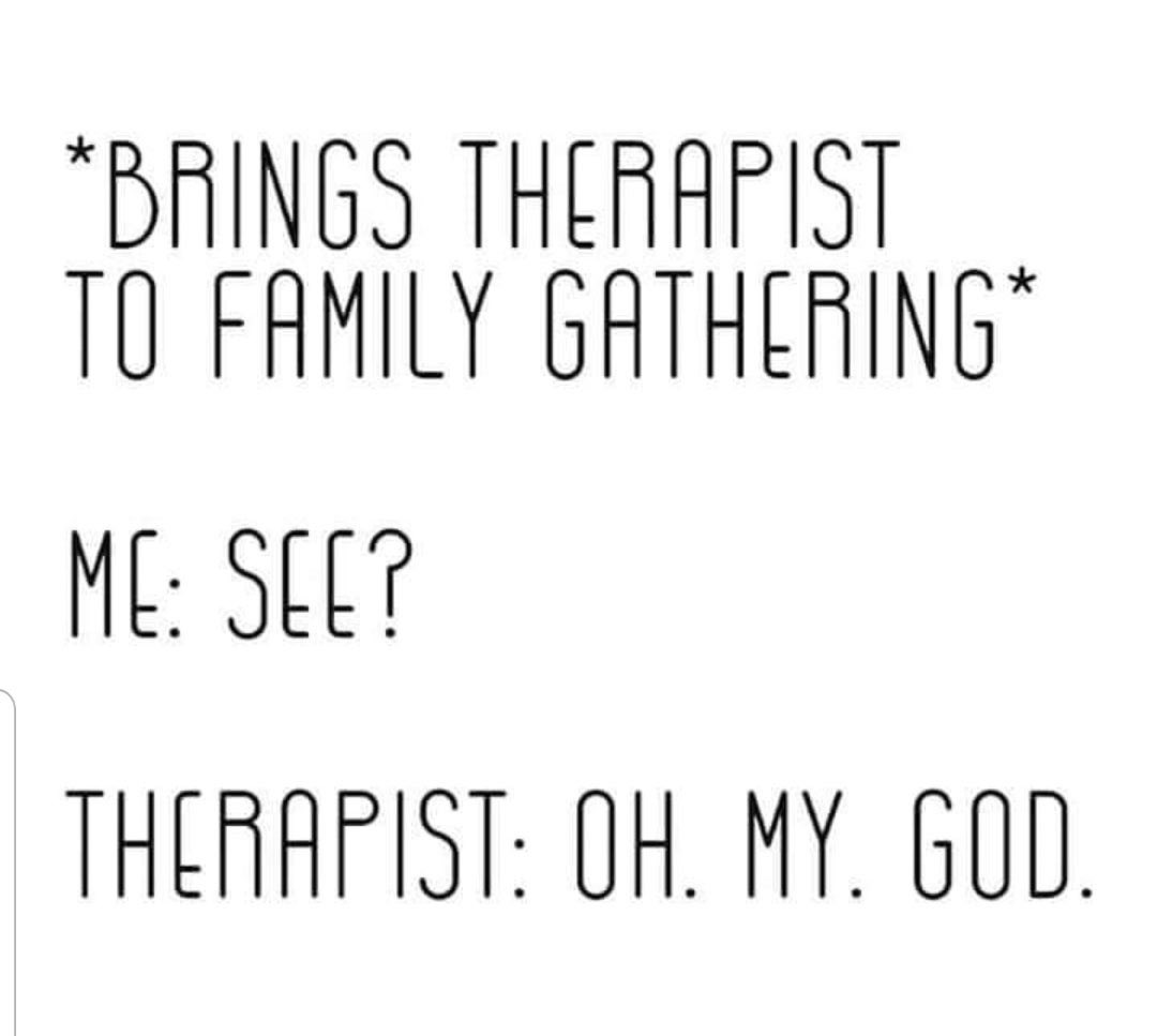 Devin Nunes’ cow 🐮 (@devincow) on Twitter photo 