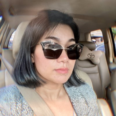 KNaren99's tweet photo. #NewProfilePic https://t.co/dU7nWfmHz2