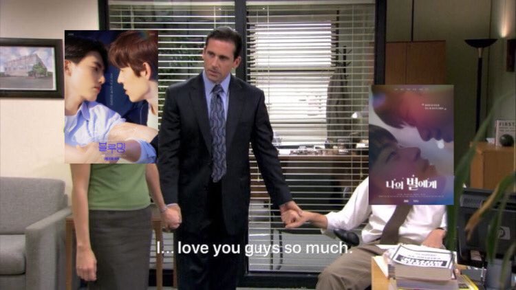 pourfiction's tweet photo. i’m never letting go of them https://t.co/xEsNmFGjNZ