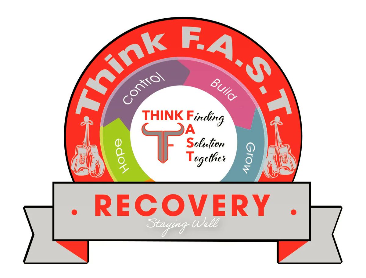 Think F.A.S.T Academy tweet media