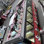 リアルボヤッキー玄太のツイート画像