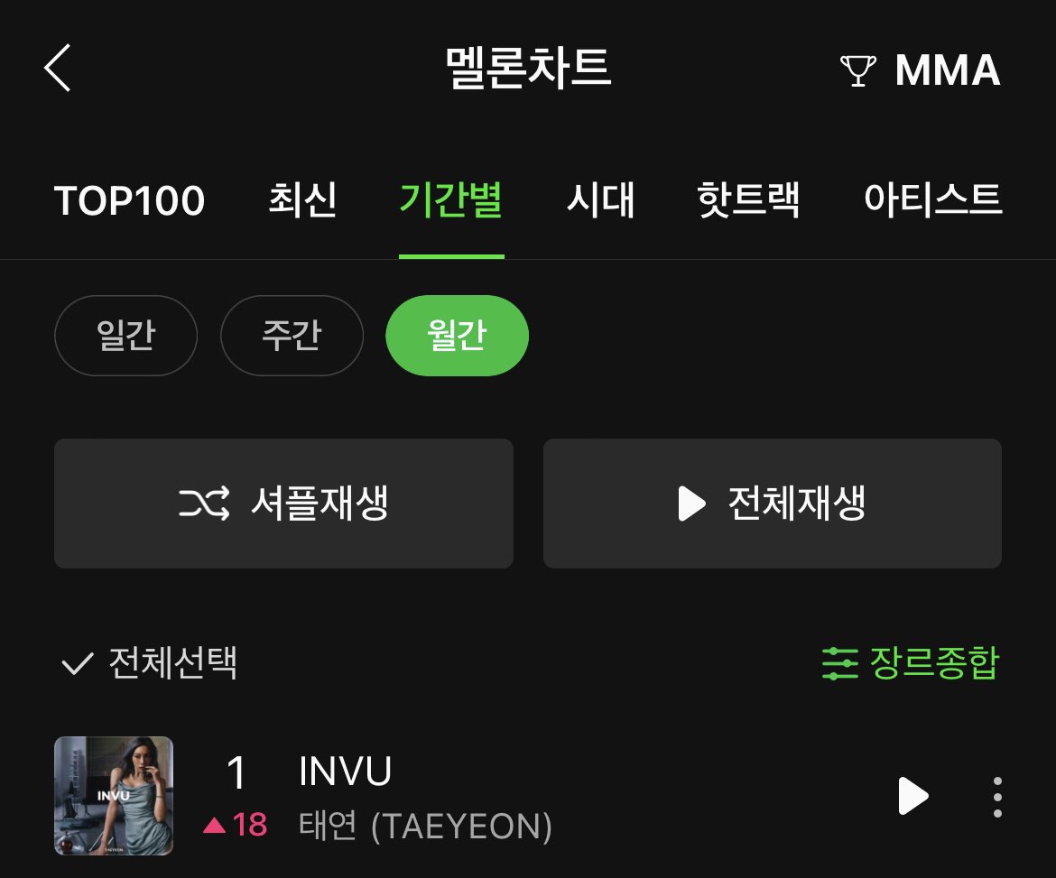 FPPK3sXaQAELPiK?format=jpg