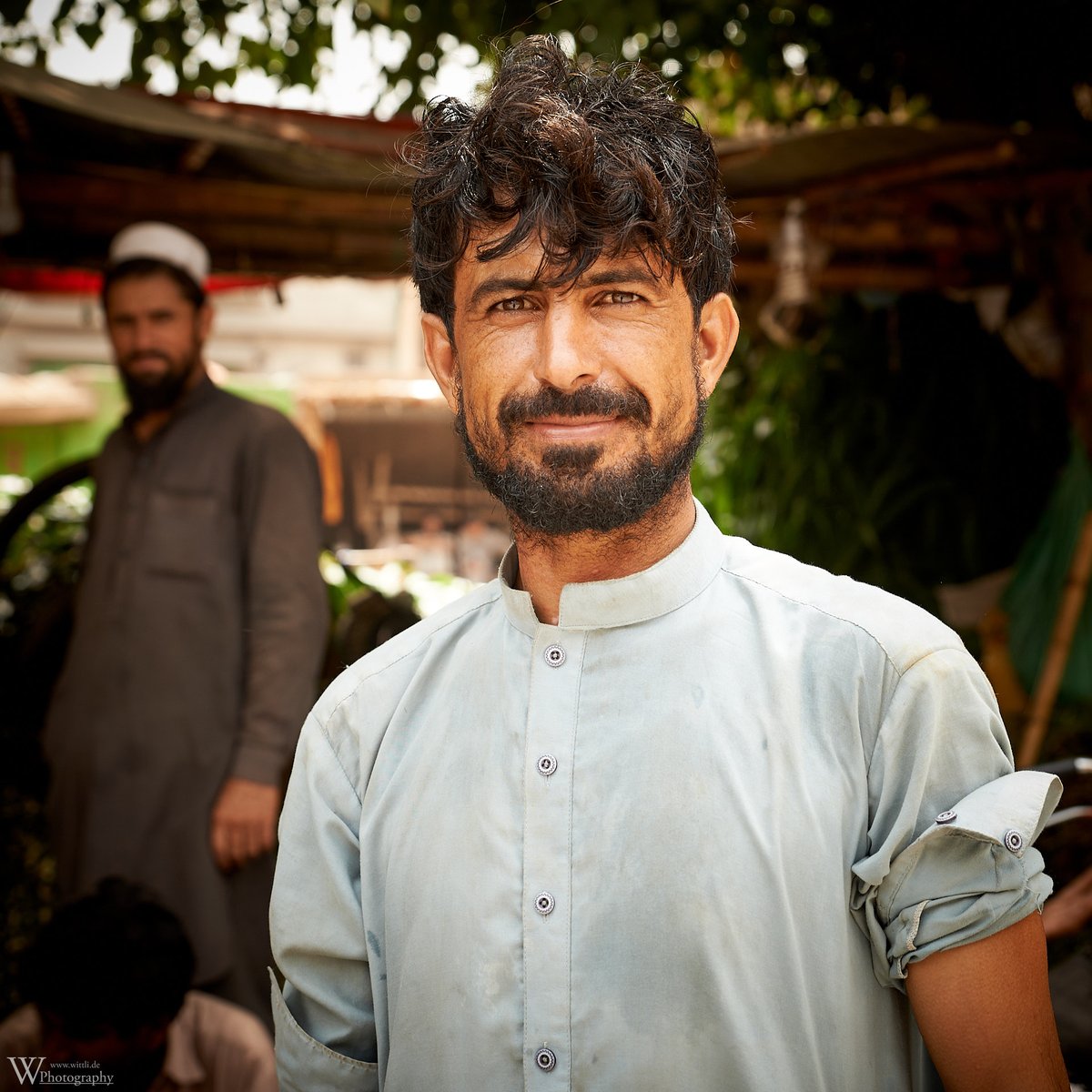 wittlitweets's tweet photo. Portrait, Peshawar, Pakistan [12.07.2018]

#portrait #sympaphy #streetphotography #Peshawar #KhyberPakhtunkhwa #Pakistan #Asia #travelAsia #offTheBeatenPath #RoadsLessTravelled #wittlig #NeverStopToExplore https://t.co/WtunbhB4Hc