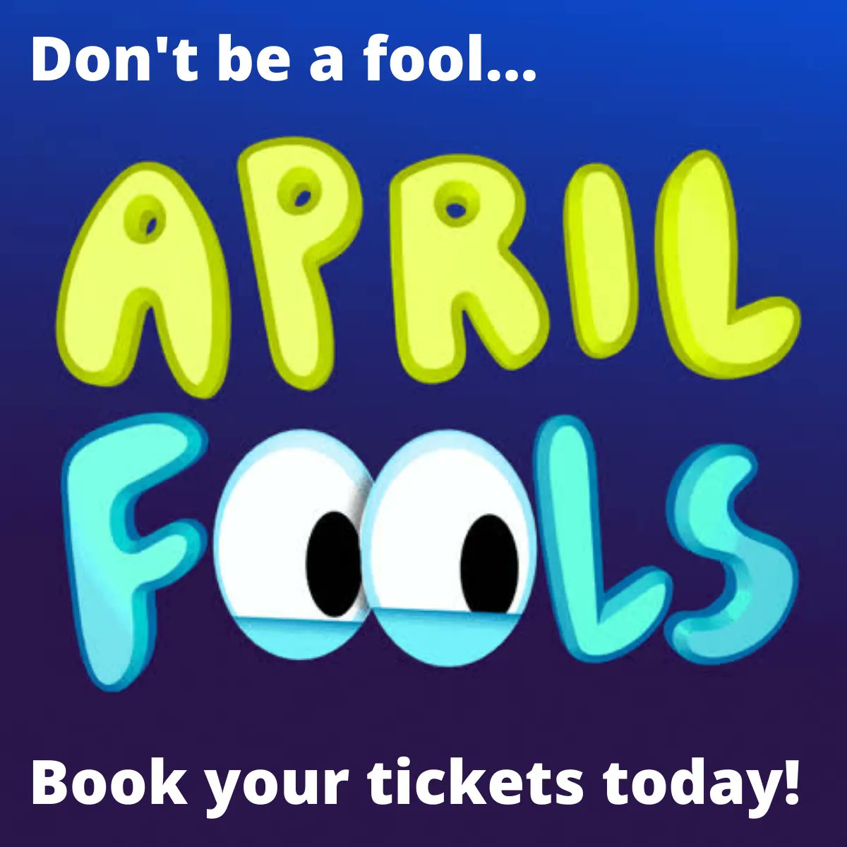 Book your tickets for our wonderfully witty production next week.

'Handbagged'
6-9th April
penrithplayers.org.uk/handbagged/