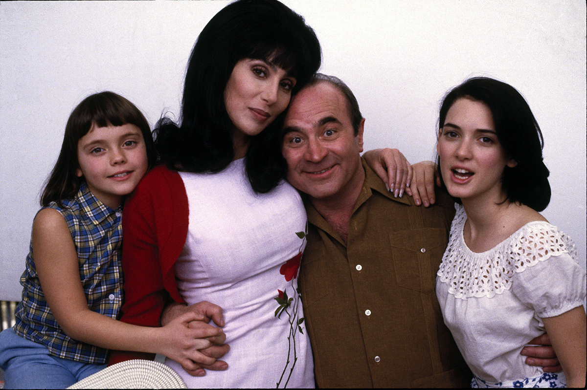 シェール 作品 映画 ドラマ 最新情報まとめ みんなの評判 評価が見れる ナウティスモーション