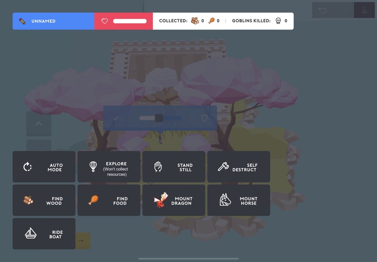Jadenfire's tweet photo. #PocketBuild #iOS #AppleArcade you can build & you can go into 1st person & collect resources, Set up neat situations & story's!
Also multiplayer, vehicles, going inside houses, weather, trains & more are coming!! Must try!
Arcade version here:
https://t.co/Z9EMCuX3SH https://t.co/5HpQevFTFd