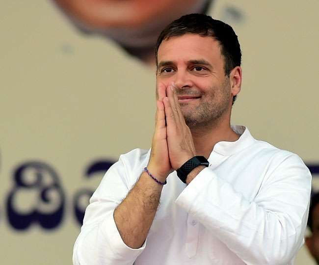 rahamat65's tweet photo. Congress would like to build Karanataka in a new way...Away from bad leadership..
#RGThanksCongressWorkers https://t.co/x3ZVm1Mmbp