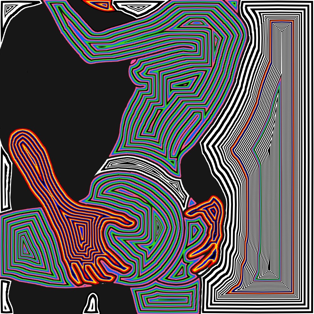 SiempreJosee's tweet photo. Art!!!
#digitalart 
#NFTCommunity 
#NFT 
#NFTGiveaway 
#Nftarts https://t.co/t7jKFTCsWT