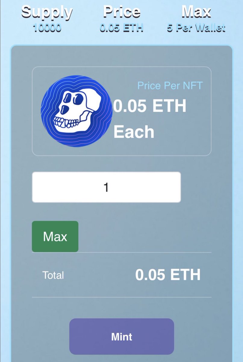 threadguy tweet media