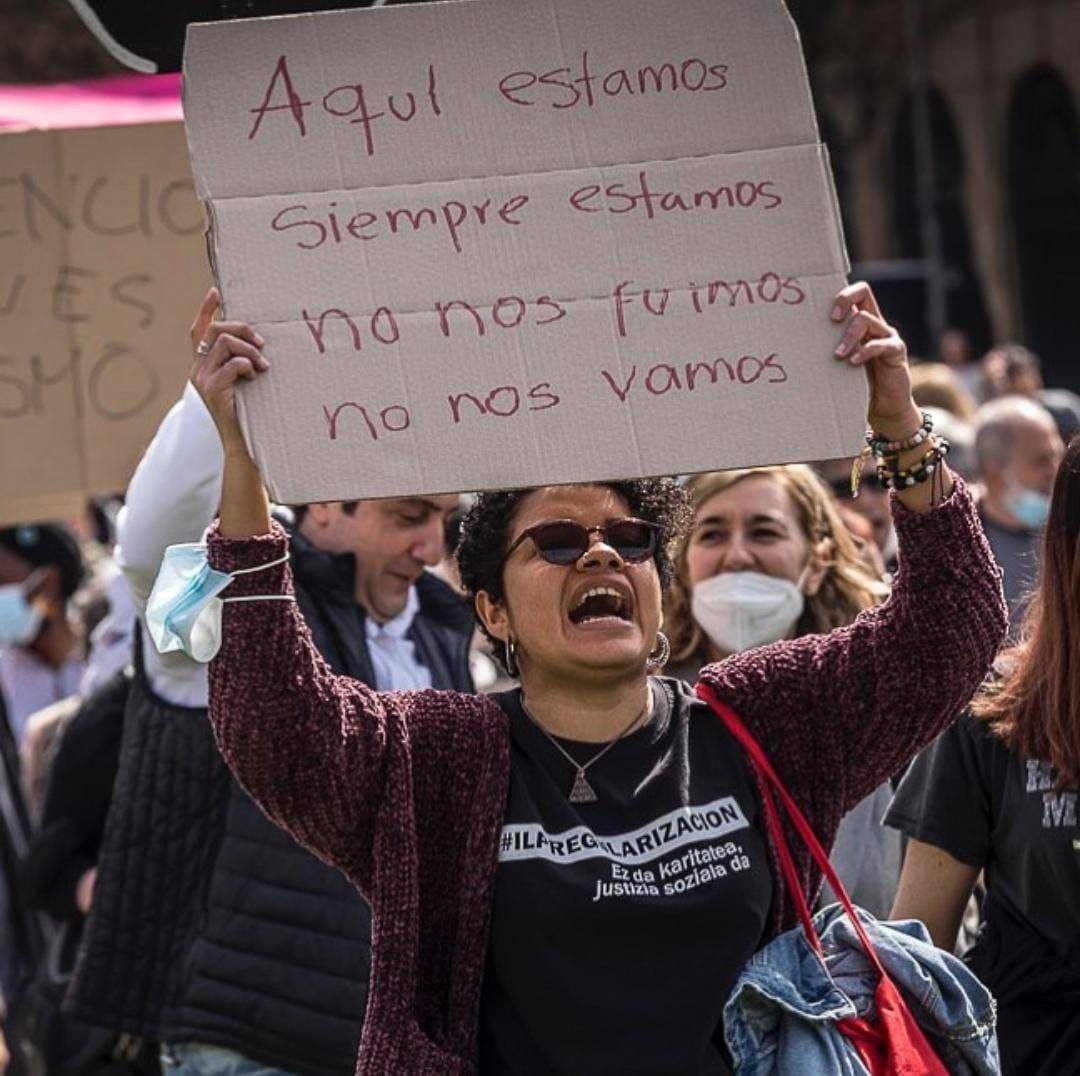 RegularizacionY's tweet photo. 🟠🟠 #PuntosItinerantes🟠🟠
Se acerca el fin de semana y nuestros comités tienen listos los lugares, ten tu DNI a mano, +18 años y firma por la #ILPRegularizacionYa https://t.co/Qu5e7azGiN
