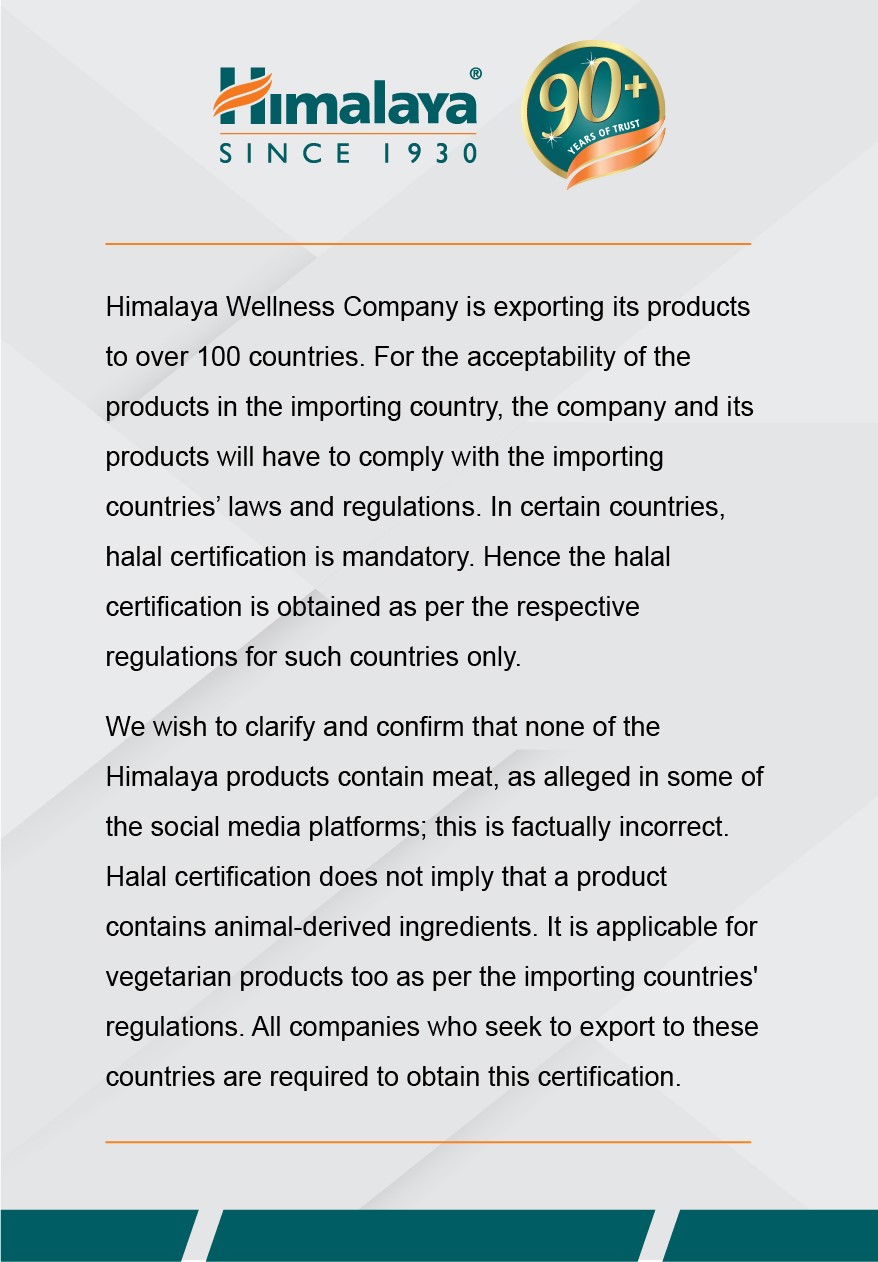 Himalaya Wellness Company on Twitter "https//t.co/9iCRhuQUbc" / Twitter