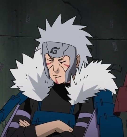 ไม่เจอกันนานยังไงพี่ก็ยังเหมือนเดิมไม่เคยเปลี่ยน...ให้ตาย

หวังว่าที่ผ่านมาพี่จะสบายดีล่ะ