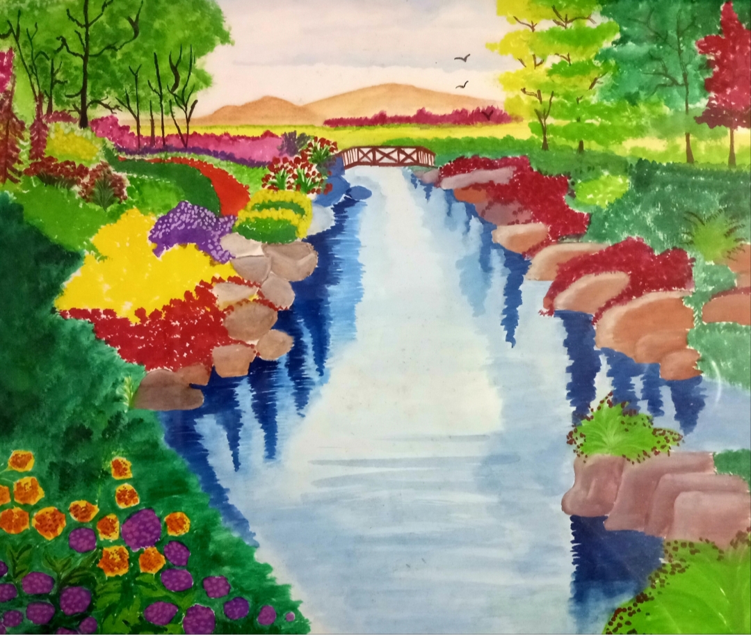 ShowFlipper (@showflipper) on Twitter photo 