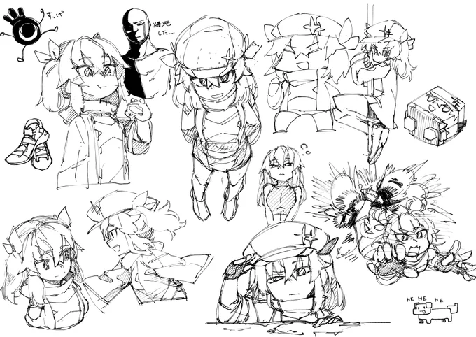 rkgk 