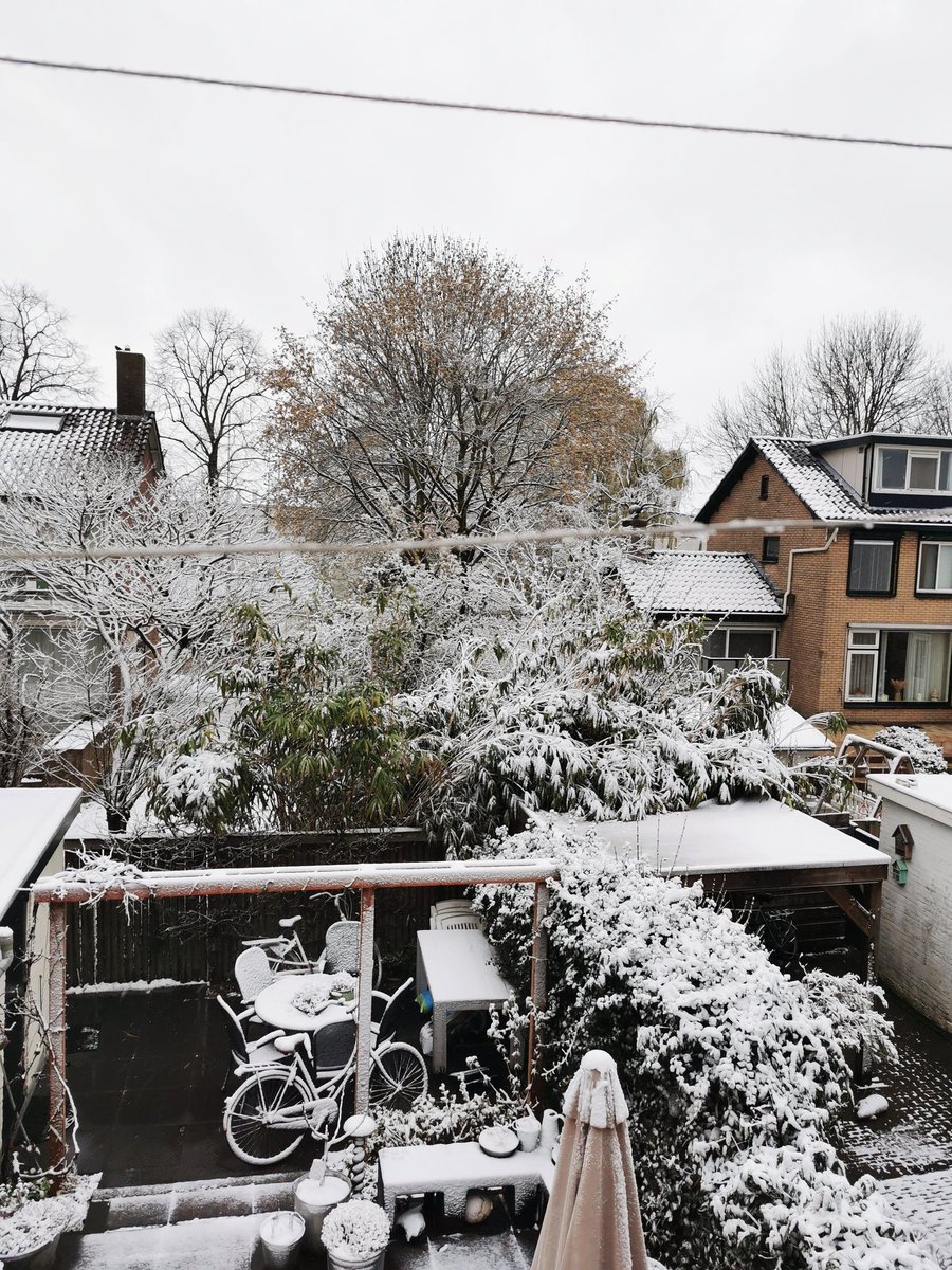 De beste 1 aprilgrap sinds jaren😇