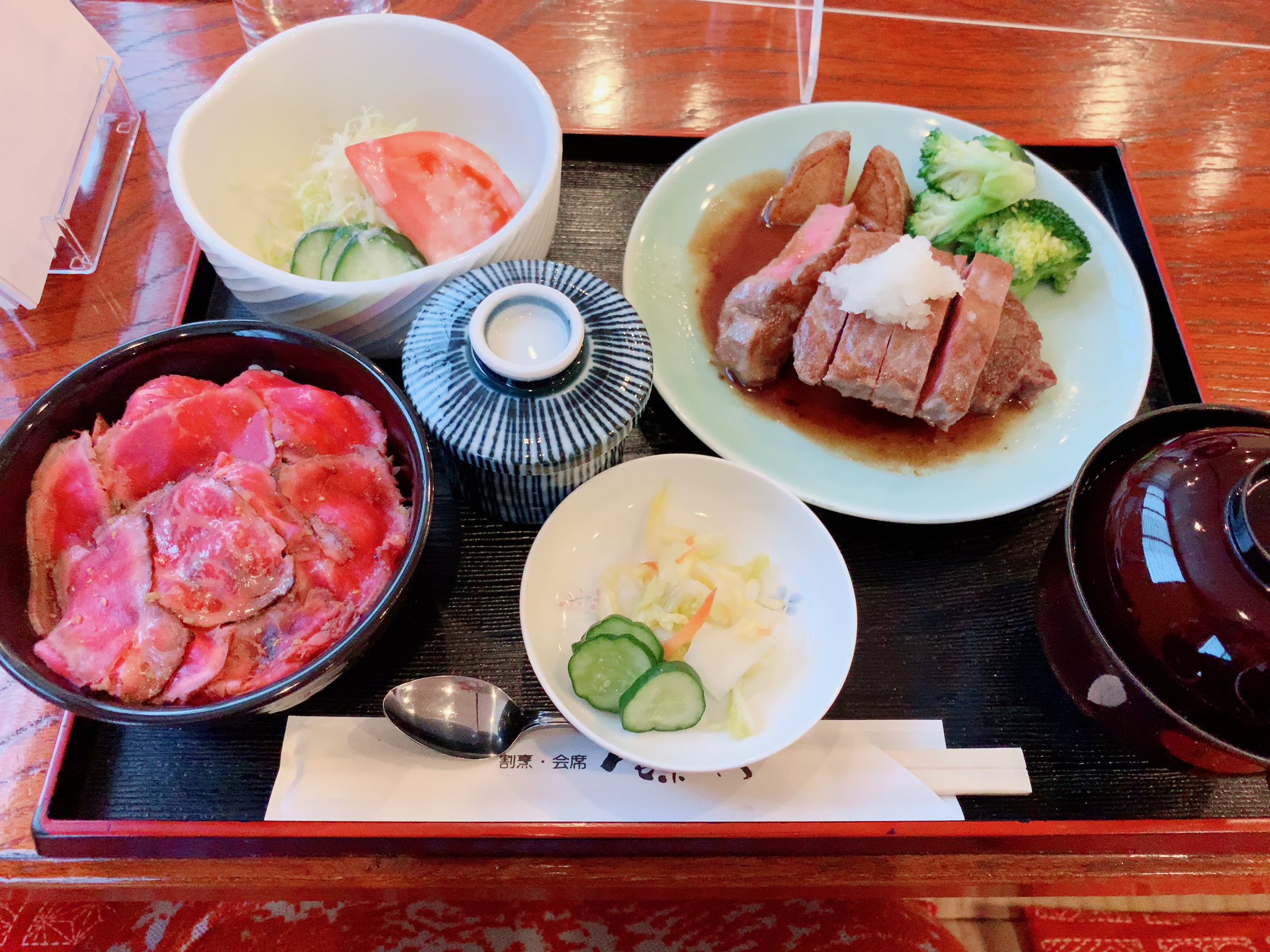 日本料理 蝶や テイクアウトやってます Choya326 Twitter