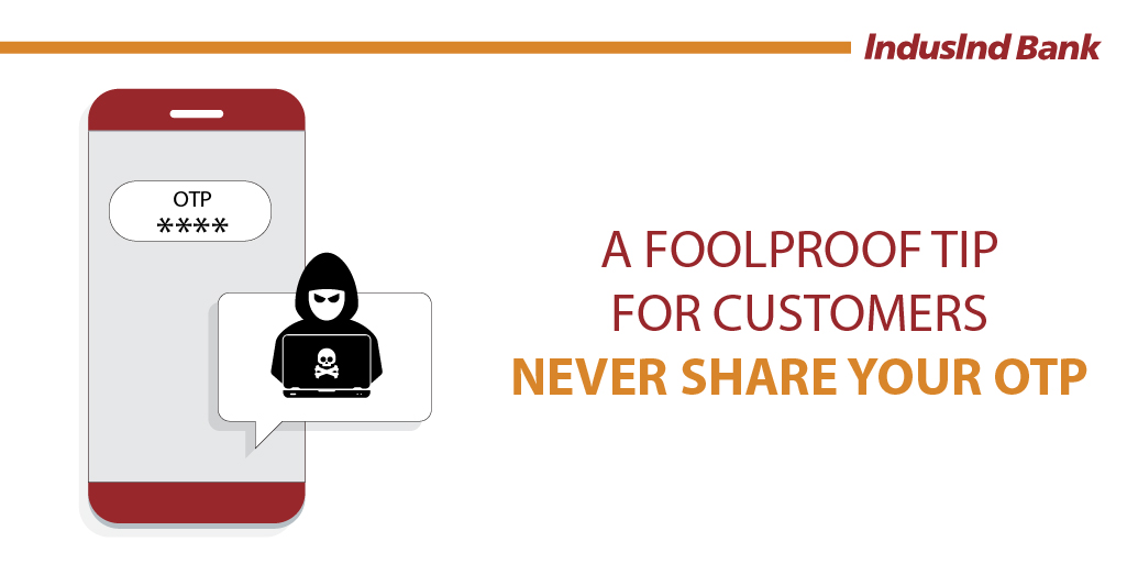 MyIndusIndBank's tweet photo. This #AprilFoolsDay, and every other day, always stay alert. Remember to follow a host of security tips to have a safe banking experience. 

Click here for tips - https://t.co/GL4oictsIg

#StaySafeBankSmart #IndusIndBank #AprilFoolsDay https://t.co/scXnBiQ4mh