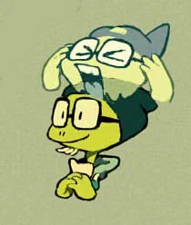 when the merch u ordered for con is coming the day after the con ends 