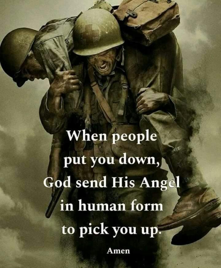 GREG ROBERT WALTERS (@robertgwalters1) on Twitter photo 