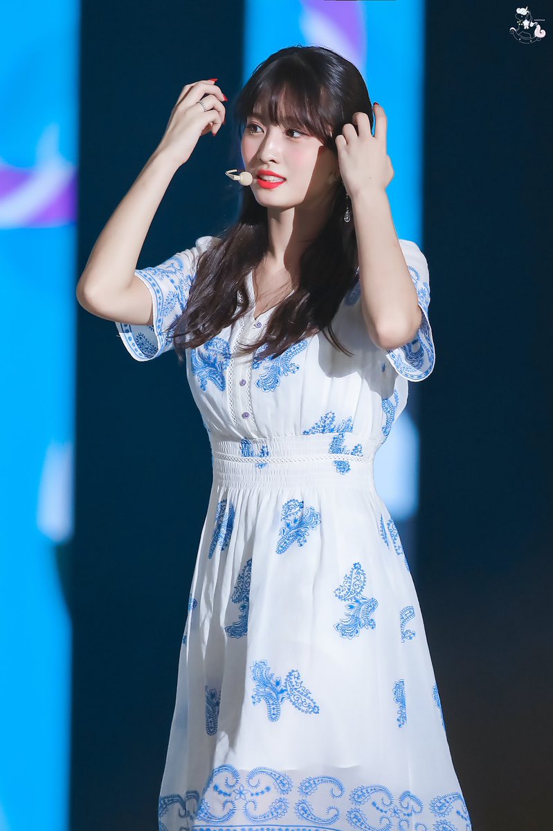 Lucid Dream_SXT tweet media