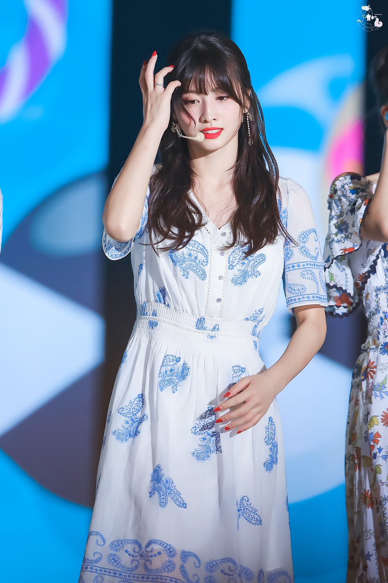 Lucid Dream_SXT tweet media